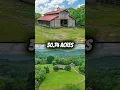 Download Lagu Experience SERENE Living on This 30-Acre Tennessee Homestead!