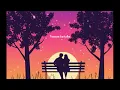 Download Lagu Vadel Nasir - Simpan Rasa || Lirik