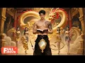 Download Lagu หนุ่มจนที่ถูกทุกคนดูถูกถูกด็กชายร่รยทบจนพิกา แกลับดรับงวิเศษ4ชิ้ฟื้นคืนชีพแลลยป็นราชหเซียนที่สูงสุด!