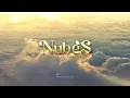 Indiomar x Blanca - Nubes ☁️ (Cover Art by @miggraphicinc @dimelolacho)