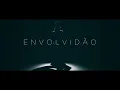 Rael - Envolvidão (Clipe oficial)