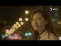 《夜曲13》主題曲 - The Bright Lights《第一夜》足本版MV ！