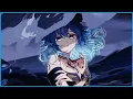 Download Lagu 【Haiyi】 enough / CircusP