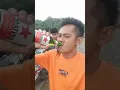 Download Lagu MINUM BIR BINTANG TERCEPAT #birbintang #viral #viral #viral