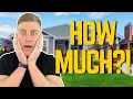The Real Cost of Buying a Home in Illinois