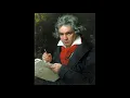 Beethoven - Fidelio, Op. 72 (Overture)