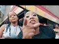 Download Lagu Khanyisa, Zee_nhle \u0026 Marsey - Mjolo [Feat. Tycoon, Marcus MC, Yumbs \u0026 Shakes \u0026 Les] (Official Video)