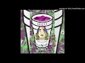 YvngKazz - Dirty Boyz