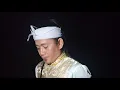 Lagu GUBES AKHIRNYA SADARKAN 3 RATU!!