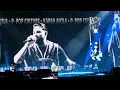 I’ma Do My Thiing | Karan Aujla LIVE | Karan Aujla Concert | Karan Aujla LIVE Kolkata Concert | 4k