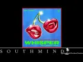 Joel Corry - Whisper (Southmind Club Edit)