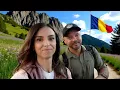 Download Lagu Ne-am întors în România pentru ceva important! Dar ce a urmat… ne-a dat peste cap 🥹