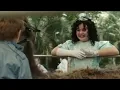 Righteous Gemstones Clipz - Flashback of Baby Billy with his son Harmon
