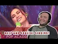 Download Lagu MERINDING!! AGNES MO - Karena Ku Sanggup - POPA 2020 - TEACHER PAUL REACTS