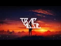Download Lagu DJ Snake ft. Justin Bieber - Let Me Love You (Slander \u0026 B-Sides Remix)