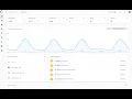 Feedoptimise Complete AI Feed Management Optimisation for Modern Commerce