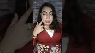  جوز بنتي دخل عليا وانا بستحمي وجابني من شعري وعمل فيا    دندنها