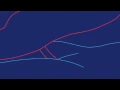 Download Lagu How Effective is the Pull Out Method (AKA Withdrawal Method)?  | Planned Parenthood Video