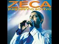 Coração Em Desalinho (Ao Vivo)