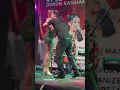 Download Lagu SAMPAI BASAH !! MADIUN NGAWI RINDI ANTIKA