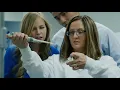 Nutrition Science