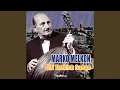 Download Lagu Trabozon Yali Boyu