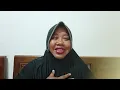 Download Lagu Bacaan rajah kolocokro ,manfaat dan kekuatannya.