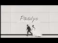 SunKissed Lola - Pasilyo (Official Lyric Video)
