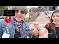 Download Lagu ARY KLANGIT - AKU MASIH DI SINI | AWESOMETV.MY PROMO TOUR