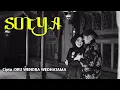 Download Lagu SOTYA - DRU WENDRA WEDHATAMA ( COVER) ACCOUSTIC Lirik Dan Subtitle Bahasa Indonesia