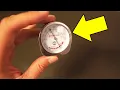 Good Cook Classic Meat Thermometer Review Link Below