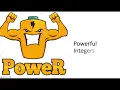 Powerful Integers Leetcode 970 Day Leetcode April Challenge Live Coding session