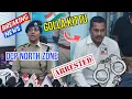 Download Lagu #BREAKINGNEWS #Golla_kittu Yadav Arrested By #North_zone #Police | #MRNEWS