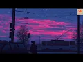 Lucky Ali O Sanam - Sunoh [Bollywood LoFi, Chill, Trap Beats And Reverb Song]