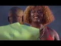 Thiaguinho e Liniker - Febre (Clipe Oficial)