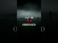Download Lagu Obsessed🎶🎧 #mariahcarey #music #slowed #song #obsessed #reverbed #foryou #reccomended