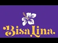 Bisa lina dispensary review temptation F2 by elevate