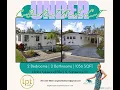SOLD UNDER CONTRACT IN 5 DAYS SERENITY AT ITS BEST 3306 Oakwood Blvd S Sarasota FL