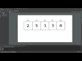 Java Programming Tutorials - 45