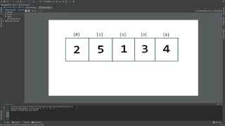 Java Programming Tutorials - 45