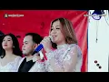Download Lagu KALAH MATERI - ADE ASTRID X GERENGSENG TEAM \