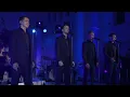 Download Lagu Celtic Thunder Odyssey - One More Day