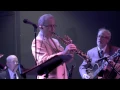 Download Lagu Mac McCune Tribute Concert: \