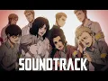 Download Lagu Attack on Titan S4 Part 2 Episode 11 OST: Sacrifice | EMOTIONAL DAMAGE VERSION