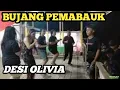 Download Lagu BUJANG PEMABUK  || Desi Olivia || perform KEDEMBAK AIR TABUN 28-06-2024