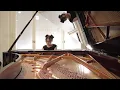 Download Lagu Maya Muratoglu - Young Talent @ Bösendorfer Salon