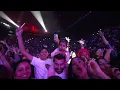 Wavy - Karan Aujla & Jay Trak