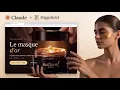 Build An Insane 3D Website With Claude Token Optimization Full Process Explained
