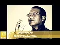 Download Lagu Broery Marantika - Angin Malam (Offical Audio)