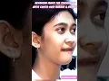 Download Lagu Kenangan Nafa Urbach \u0026 Primus Yustisio dulu #shots #viral #trending #trendingshorts #fyp